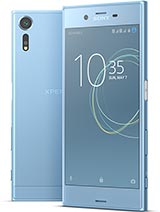 Sony Xperia Xzs Price With Specifications